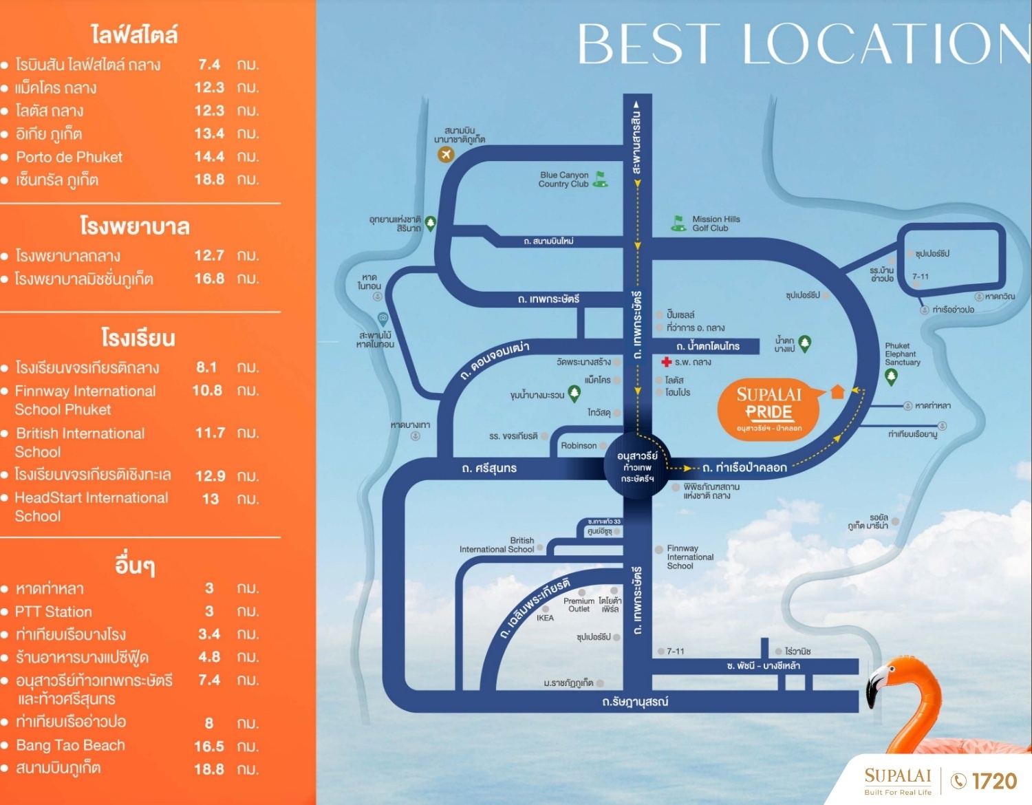 ปก Blog บ้านทำเลป่าคลอก ใกล้สนามบินภูเก็ต แผนที่.jpg